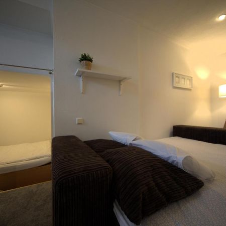 Old Town Apartments Рига Екстериор снимка