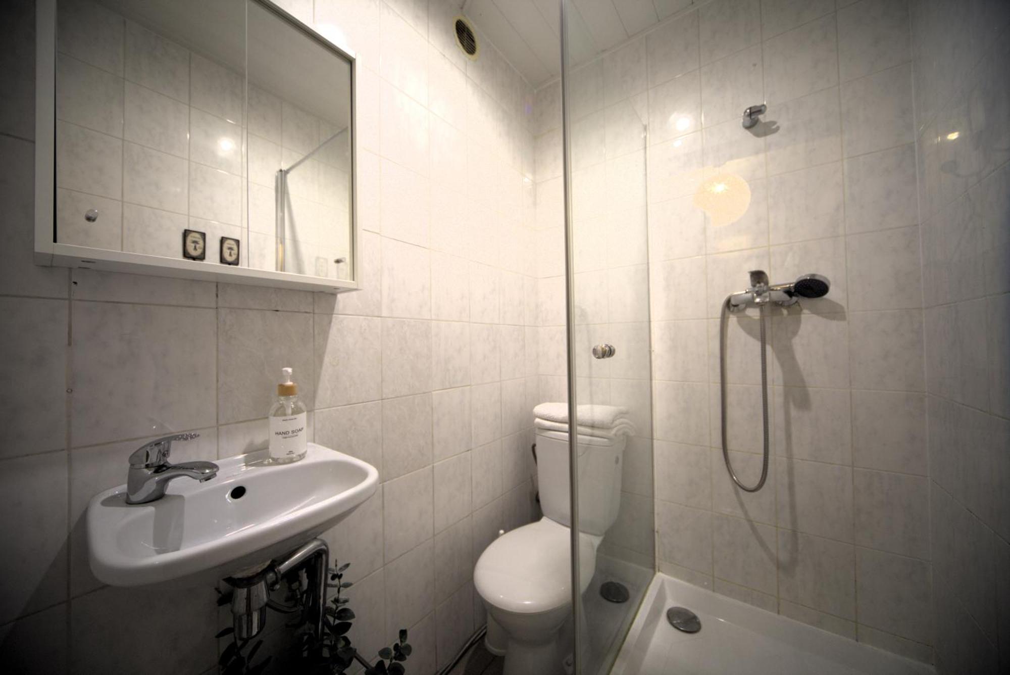 Old Town Apartments Рига Екстериор снимка