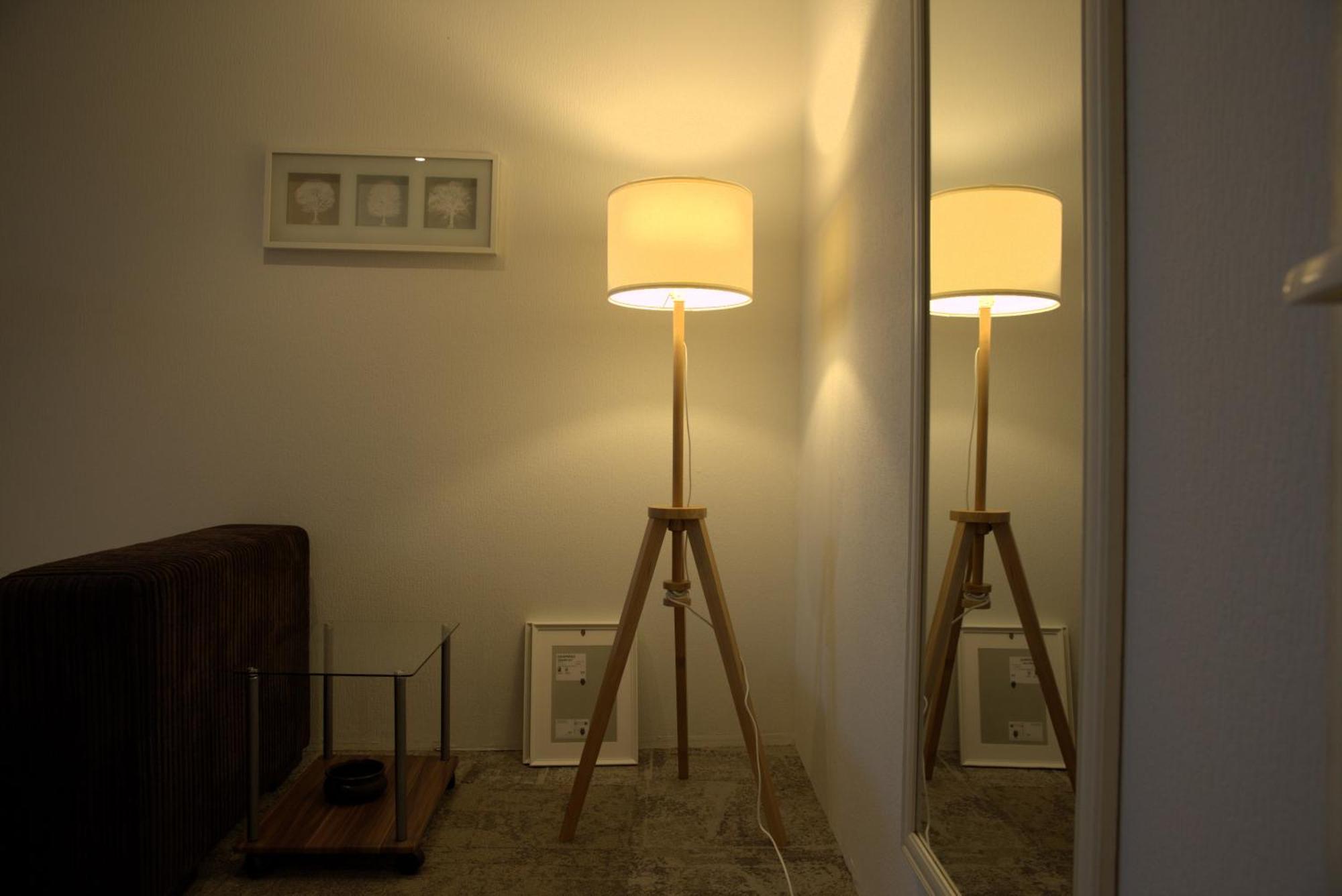 Old Town Apartments Рига Екстериор снимка