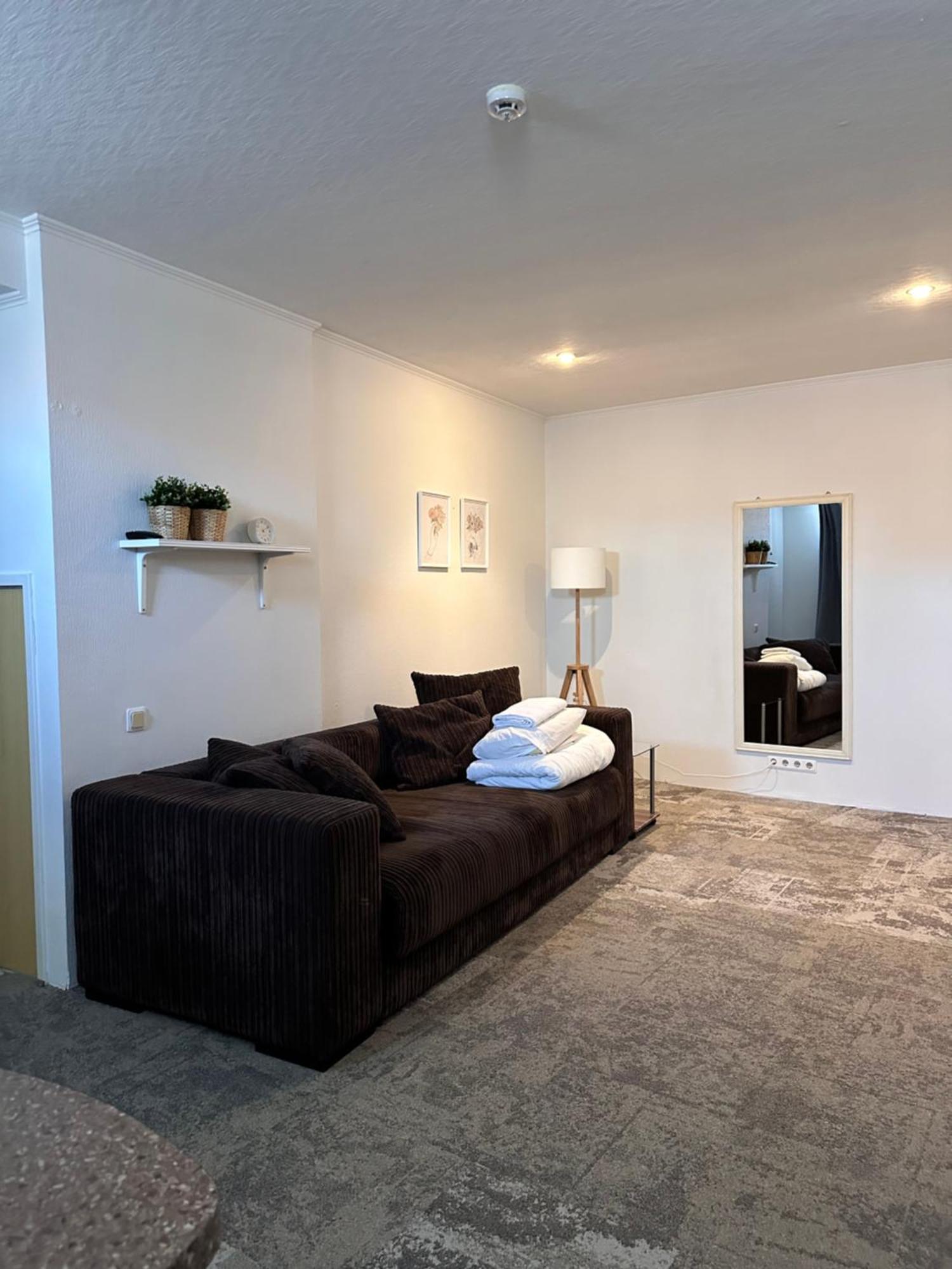 Old Town Apartments Рига Екстериор снимка