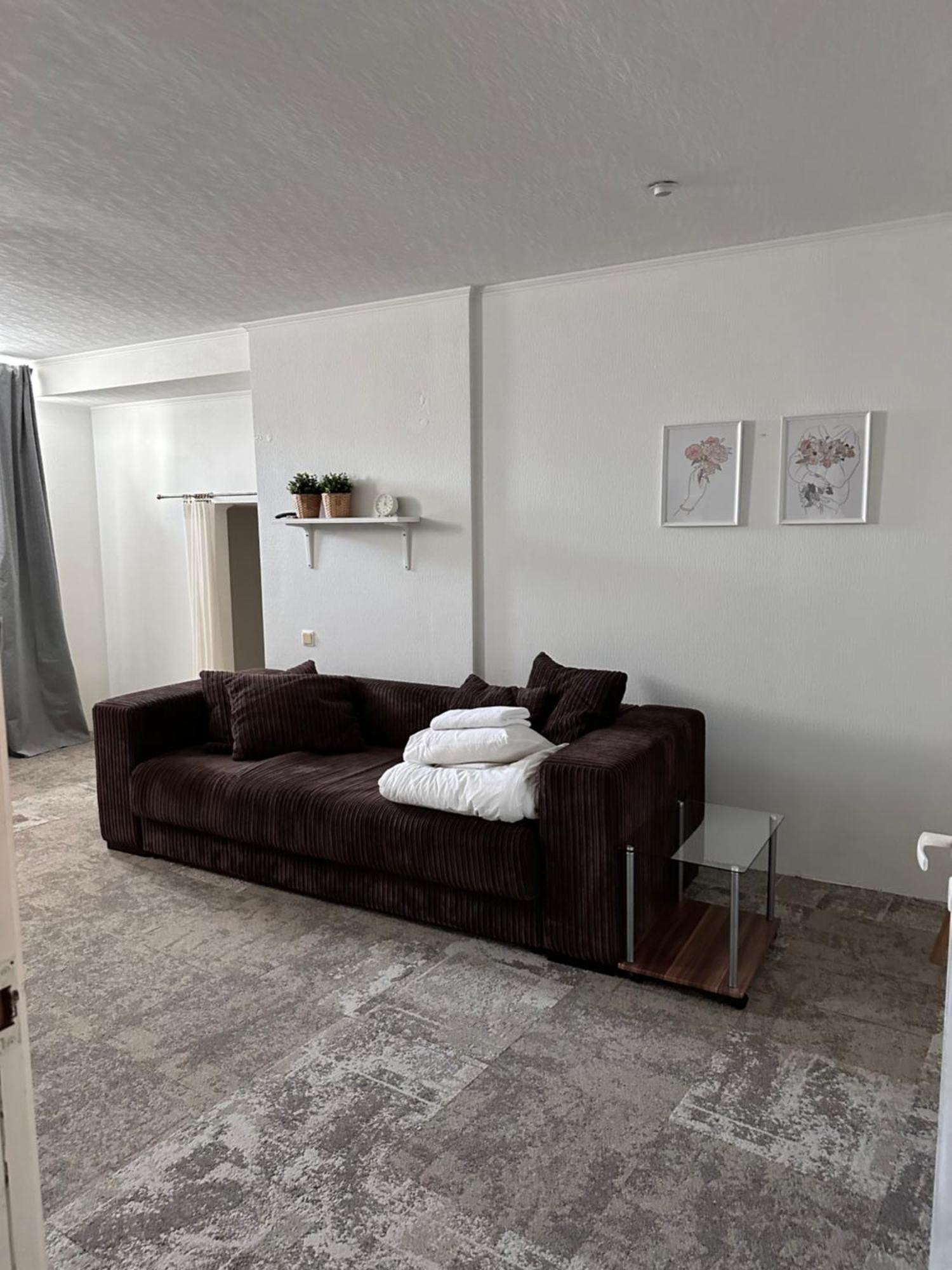 Old Town Apartments Рига Екстериор снимка