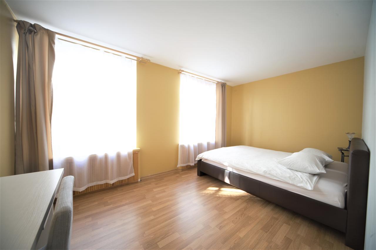 Old Town Apartments Рига Екстериор снимка