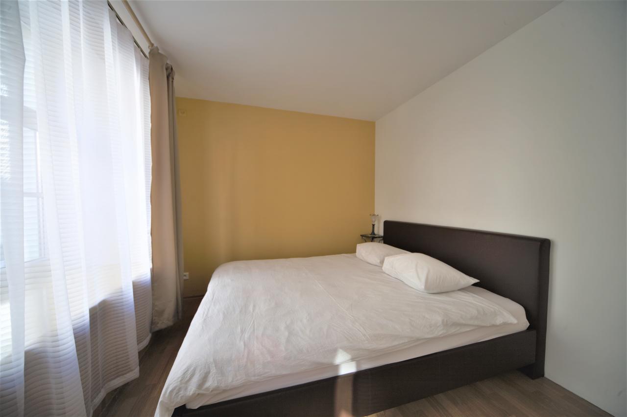 Old Town Apartments Рига Екстериор снимка