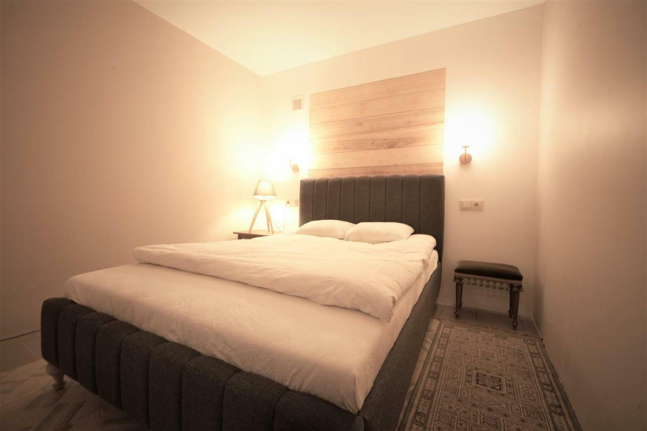 Old Town Apartments Рига Екстериор снимка