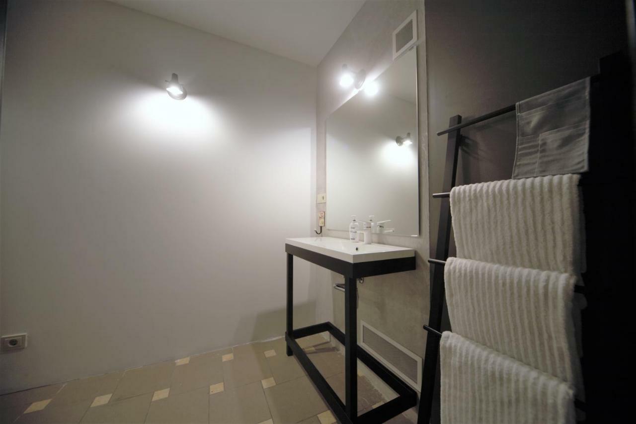 Old Town Apartments Рига Екстериор снимка
